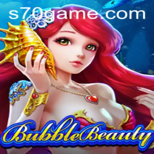 Descubra o Encantador Mundo de BubbleBeauty no 70GAME.com