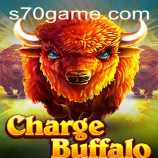 Descubra o Fascinante Mundo de ChargeBuffalo em 70GAME.com