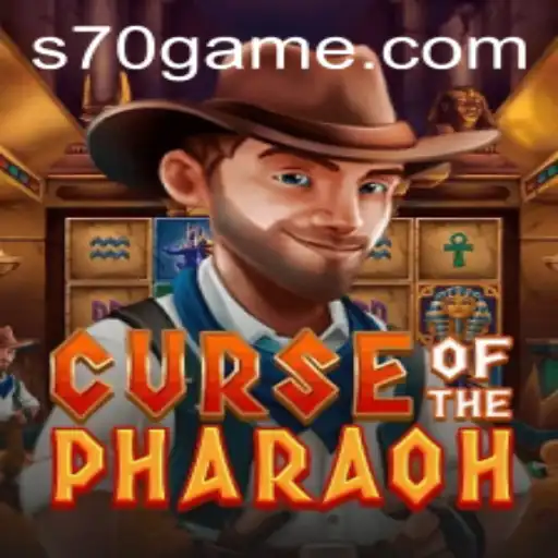 Explorando o Mundo de 'CurseofthePharaoh': Aventura e Estratégia no Universo dos Jogos