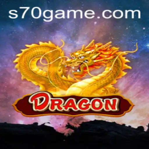 Desvendando o Mundo de Dragon: Um Novo Marco em Jogos Online