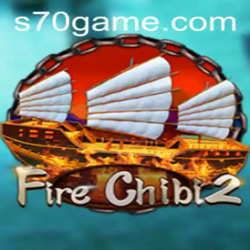 Explorando o Mundo de FireChibi2: A Nova Aventura em 70GAME.com