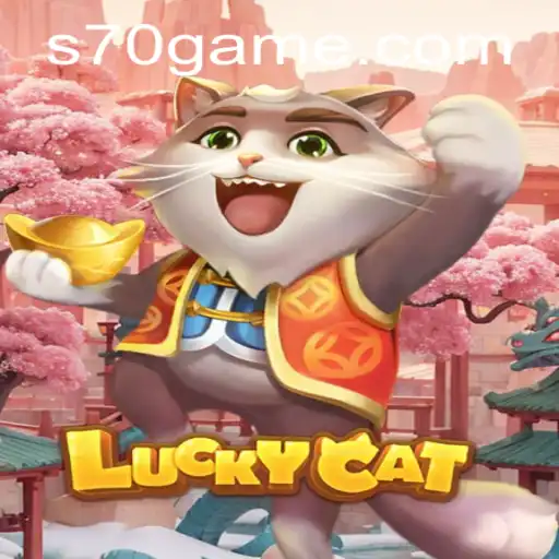 Descubra o Fascinante Mundo de LuckyCat
