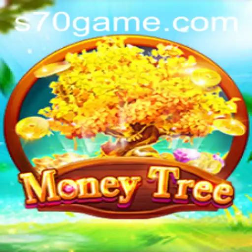 Descobrindo MoneyTree: Instruções e Regras do Jogo