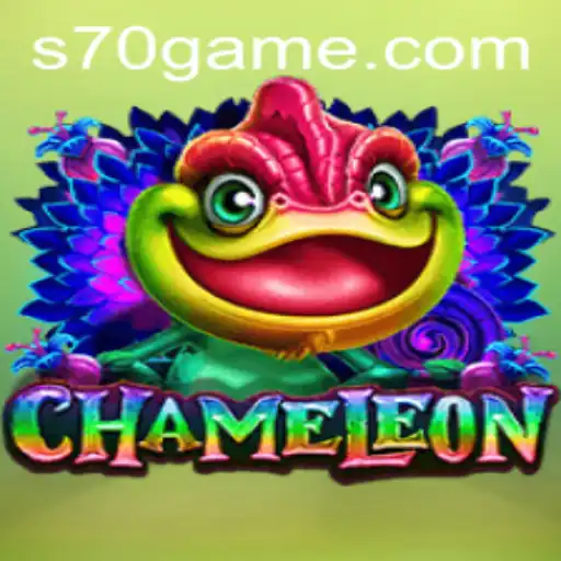 Explorando o Jogo Chameleon: Estratégia e Diversão no 70GAME.com