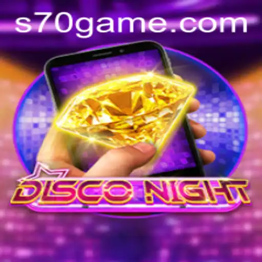 Descubra DiscoNightM: A Revolução dos Jogos de Dança Online