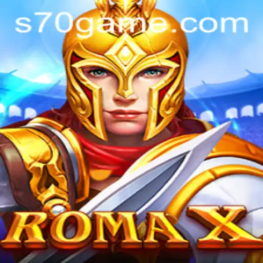 Descubra RomaX: O Novo Fenômeno dos Jogos de Tabuleiro em 70GAME.com