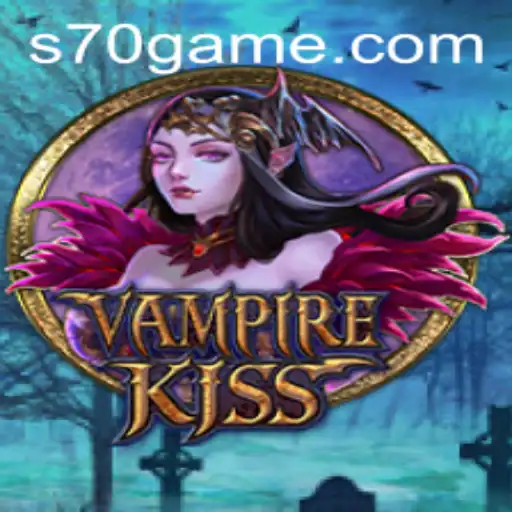 VampireKiss: A Imersão em um Mundo de Sombras e Mistérios