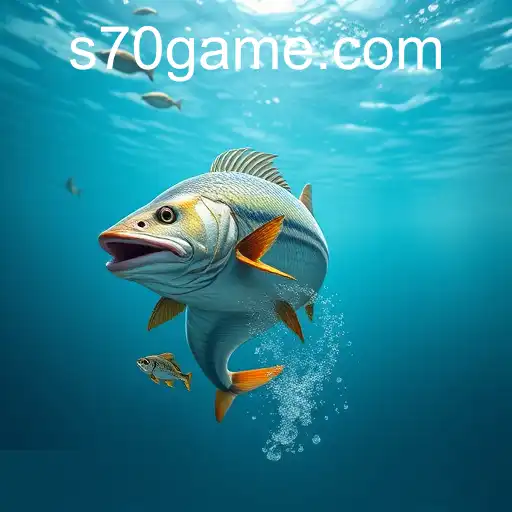 Pesca online