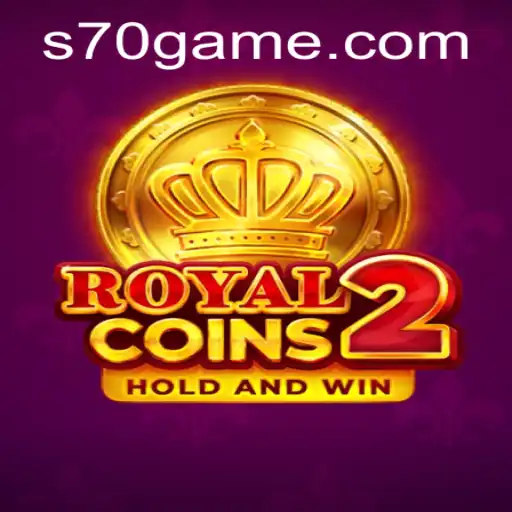 Explorando RoyalCoins2: O Jogo Online Que Está Transformando Experiências de Entretenimento