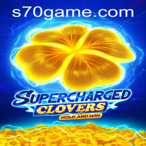 Desvendando SchargedClovers: O Jogo que Está Conquistando 70GAME.com