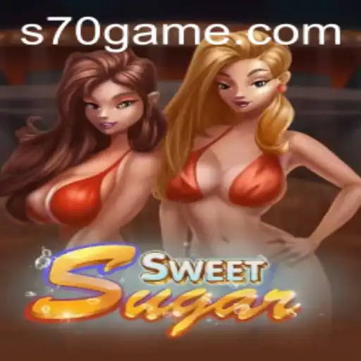 SweetSugar: Descubra o Fascinante Universo do Novo Jogo Disponível em 70GAME.com