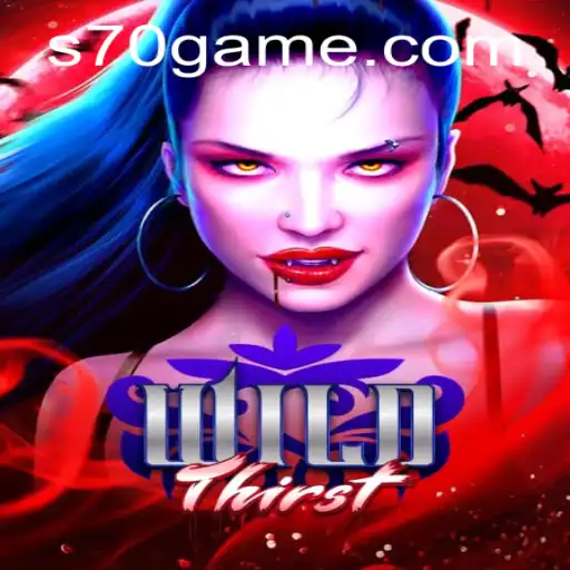 Explorando WildThirst: Mergulhe na Ação com 70GAME.com