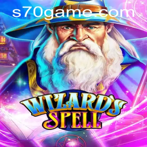 Descubra o Mundo Mágico de WizardsSpell em 70GAME.com