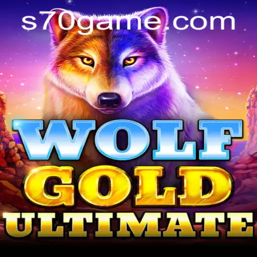 Descubra a Emoção de WolfGoldUltimate: O Novo Sucesso dos Jogos Online
