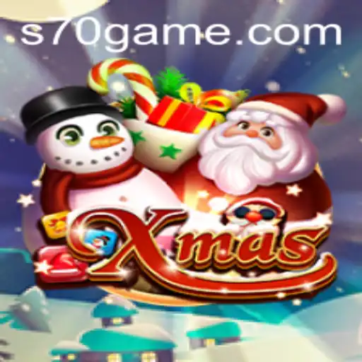 Explorando o Jogo Xmas: Uma Aventura Festiva em 70GAME.com