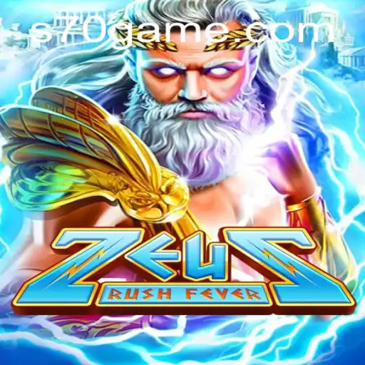 Explorando ZeusRushFever: A Nova Sensação no Mundo dos Jogos